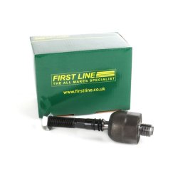 Inner Tie Rod FIRST LINE FTR5613 OE Ref 3812F3