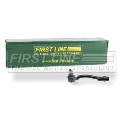 Tie Rod End FIRST LINE FTR5614 OE Ref 568202K000 FIRST LINE