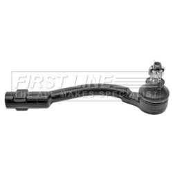 Tie Rod End FIRST LINE FTR5615 OE Ref 56820 2K000