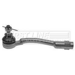 Tie Rod End FIRST LINE FTR5616 OE Ref 56820 1E000