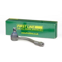 Tie Rod End FIRST LINE FTR5616 OE Ref 56820 1E000 FIRST LINE