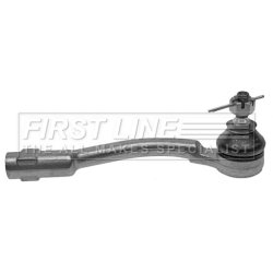 Tie Rod End FIRST LINE FTR5617 OE Ref 56820-1E000