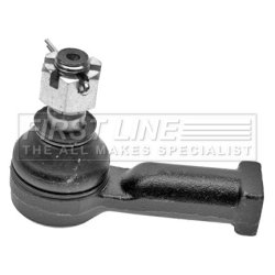Tie Rod End FIRST LINE FTR5618 OE Ref 4504609280