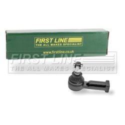 Tie Rod End FIRST LINE FTR5618 OE Ref 4504609280 FIRST LINE