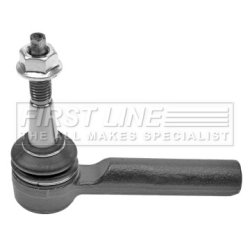Tie Rod End FIRST LINE FTR5619 OE Ref 1609026
