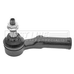 Tie Rod End FIRST LINE FTR5621 OE Ref 1541488