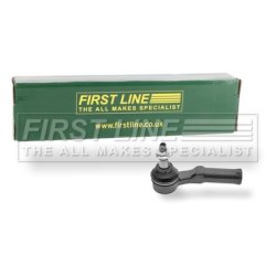 Tie Rod End FIRST LINE FTR5621 OE Ref 1541488 FIRST LINE