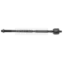 Inner Tie Rod FIRST LINE FTR5623 OE Ref 7701473443