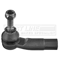 Tie Rod End FIRST LINE FTR5624 OE Ref 50 520 353