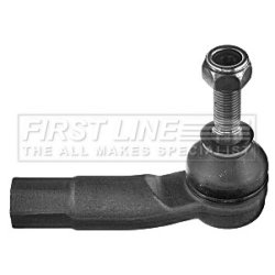 Tie Rod End FIRST LINE FTR5625 OE Ref 50520352