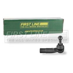 Tie Rod End FIRST LINE FTR5625 OE Ref 50520352 FIRST LINE