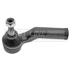 Tie Rod End FIRST LINE FTR5626 OE Ref 1 748 239