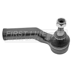 Tie Rod End FIRST LINE FTR5627 OE Ref 1 748 237