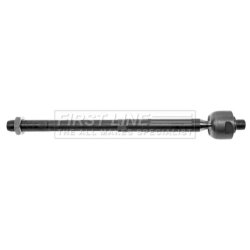 Inner Tie Rod FIRST LINE FTR5630 OE Ref 1 510 270