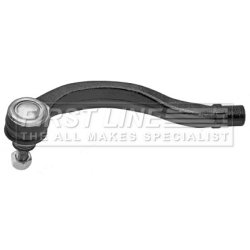 Tie Rod End FIRST LINE FTR5636 OE Ref 1609948280