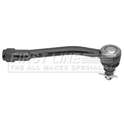Tie Rod End FIRST LINE FTR5639 OE Ref 568204H100