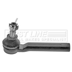 Tie Rod End FIRST LINE FTR5645 OE Ref 34161SA000