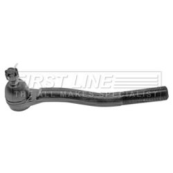 Tie Rod End FIRST LINE FTR5648 OE Ref 52088511