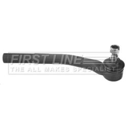 Tie Rod End FIRST LINE FTR5649 OE Ref 52088461