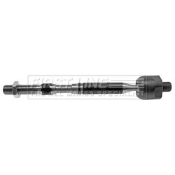 Inner Tie Rod FIRST LINE FTR5653