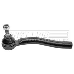 Tie Rod End FIRST LINE FTR5654 OE Ref D8640JY00A