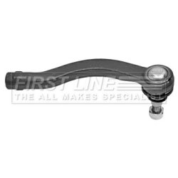 Tie Rod End FIRST LINE FTR5657 OE Ref 8J0 423 812 S1