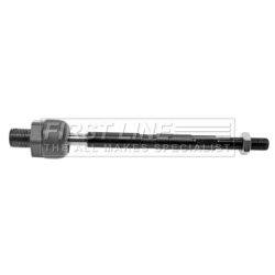 Inner Tie Rod FIRST LINE FTR5662 OE Ref 53010SEL003