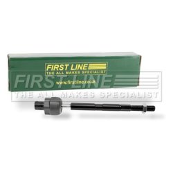 Inner Tie Rod FIRST LINE FTR5662 OE Ref 53010SEL003 FIRST LINE