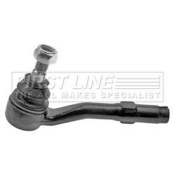 Tie Rod End FIRST LINE FTR5663 OE Ref 32216767860