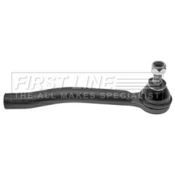 Tie Rod End FIRST LINE FTR5665 OE Ref D85201KA0A
