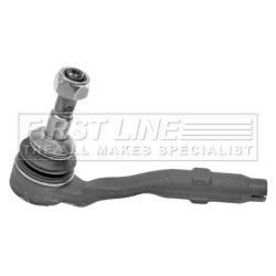 Tie Rod End FIRST LINE FTR5668 OE Ref 32106784790