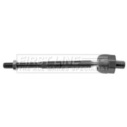 Inner Tie Rod FIRST LINE FTR5670 OE Ref 32 10 6 784 716 SK