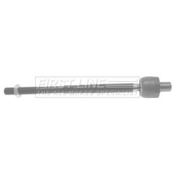 Inner Tie Rod FIRST LINE FTR5672 OE Ref 93196777