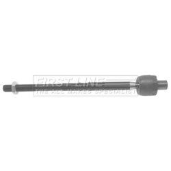 Inner Tie Rod FIRST LINE FTR5673 OE Ref 93196778