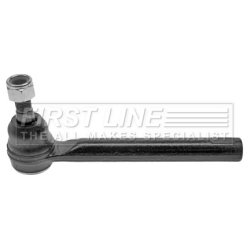 Tie Rod End FIRST LINE FTR5675 OE Ref 48520-CF025