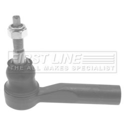 Tie Rod End FIRST LINE FTR5678 OE Ref 0920 008
