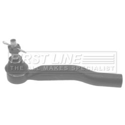 Tie Rod End FIRST LINE FTR5679 OE Ref 4504709320