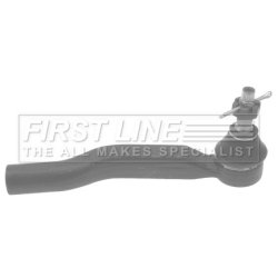 Tie Rod End FIRST LINE FTR5680 OE Ref 4504609660