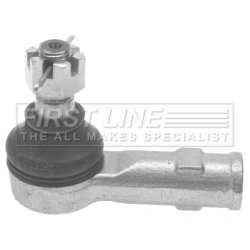 Tie Rod End FIRST LINE FTR5681 OE Ref 8973048550