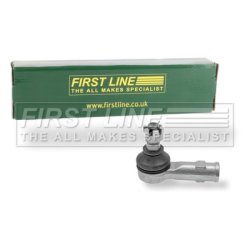 Tie Rod End FIRST LINE FTR5681 OE Ref 8973048550 FIRST LINE