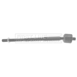 Inner Tie Rod FIRST LINE FTR5682 OE Ref 8980557440