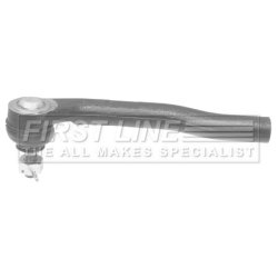 Tie Rod End FIRST LINE FTR5684 OE Ref 53560TF0003