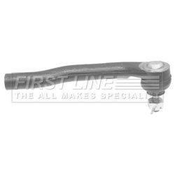 Tie Rod End FIRST LINE FTR5685 OE Ref 53540TF0003