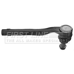 Tie Rod End FIRST LINE FTR5687 OE Ref 212 330 14 03