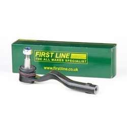 Tie Rod End FIRST LINE FTR5687 OE Ref 212 330 14 03 FIRST LINE
