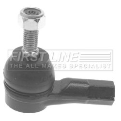 Tie Rod End FIRST LINE FTR5688 OE Ref 95952930