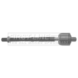 Inner Tie Rod FIRST LINE FTR5690 OE Ref 2123302103