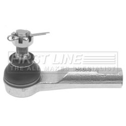 Tie Rod End FIRST LINE FTR5691 OE Ref 53540SWAA01