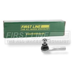 Tie Rod End FIRST LINE FTR5691 OE Ref 53540SWAA01 FIRST LINE