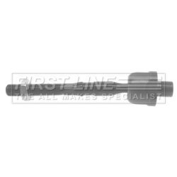 Inner Tie Rod FIRST LINE FTR5692 OE Ref GS1D32240